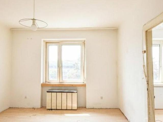 Wohnung kaufen in Innere Stadt, Wien
