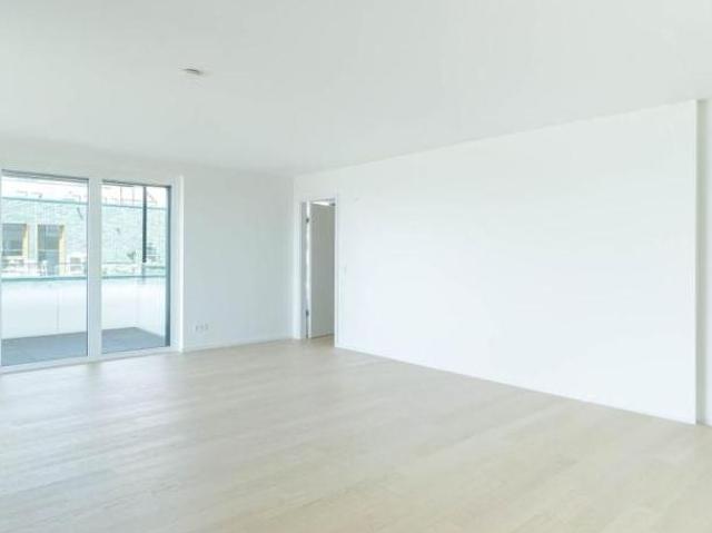 Wohnung kaufen in Innere Stadt, Wien