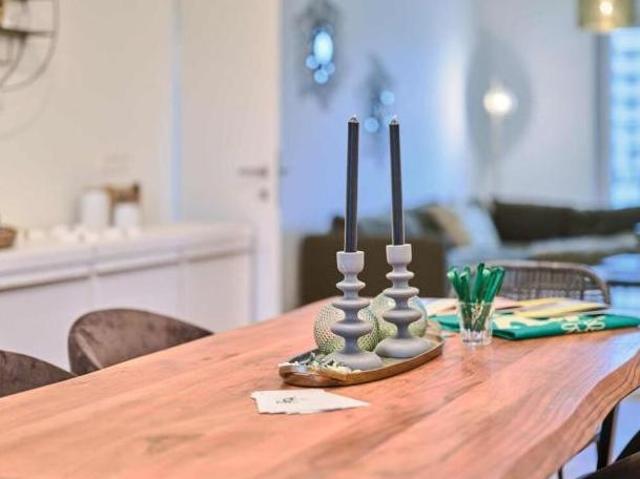 Wohnung kaufen in Innere Stadt, Wien