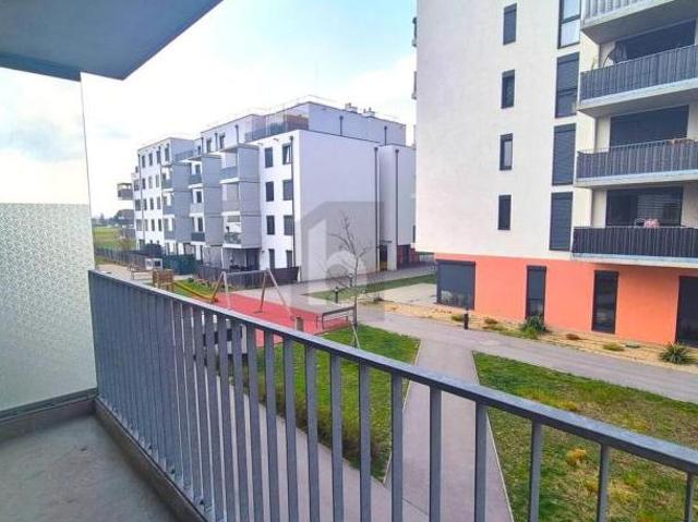 Wohnung kaufen in Innere Stadt, Wien