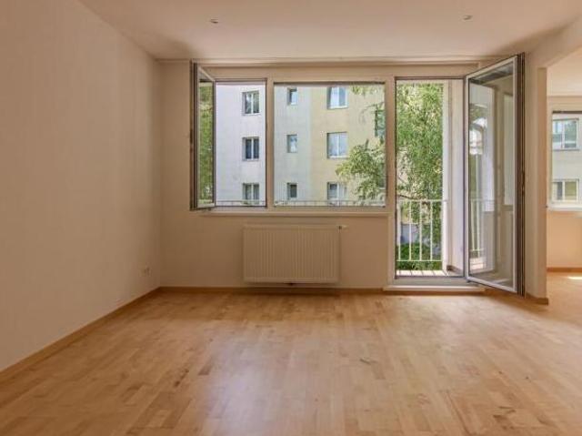 Wohnung kaufen in Innere Stadt, Wien