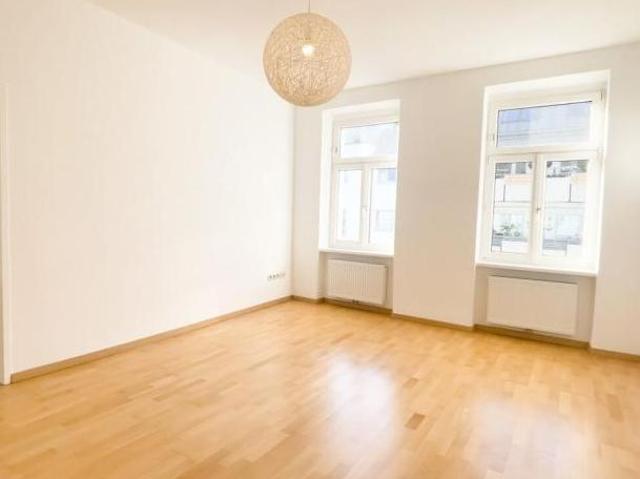 Wohnung kaufen in Innere Stadt, Wien