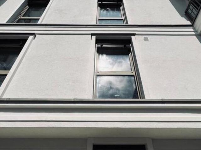 Wohnung kaufen in Innere Stadt, Wien