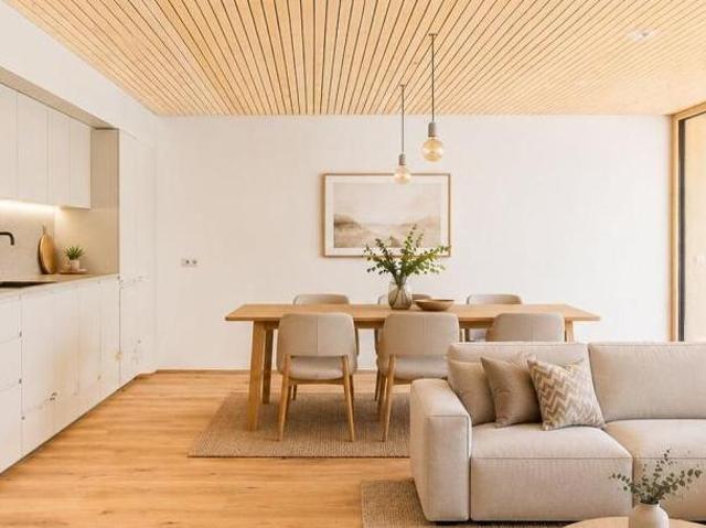 Wohnung kaufen in Innere Stadt, Wien