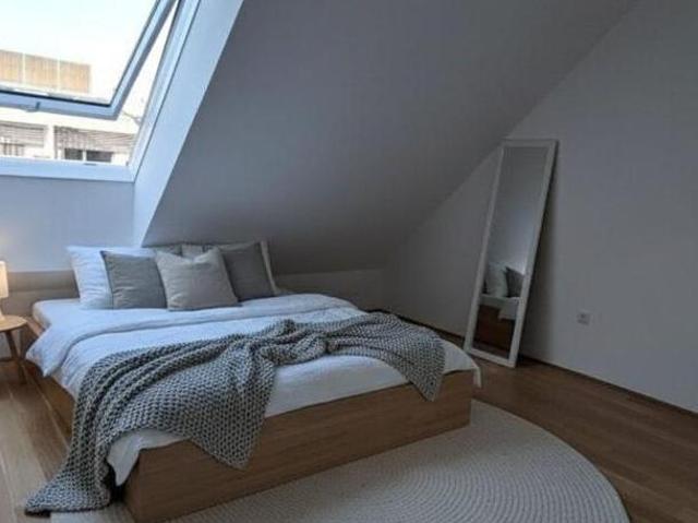 Wohnung kaufen in Innere Stadt, Wien