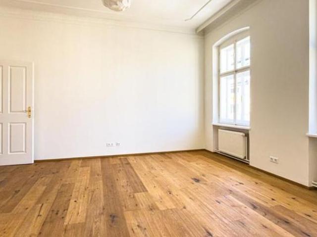 Wohnung kaufen in Innere Stadt, Wien
