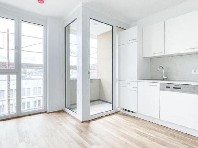 Wohnung kaufen in Innere Stadt, Wien