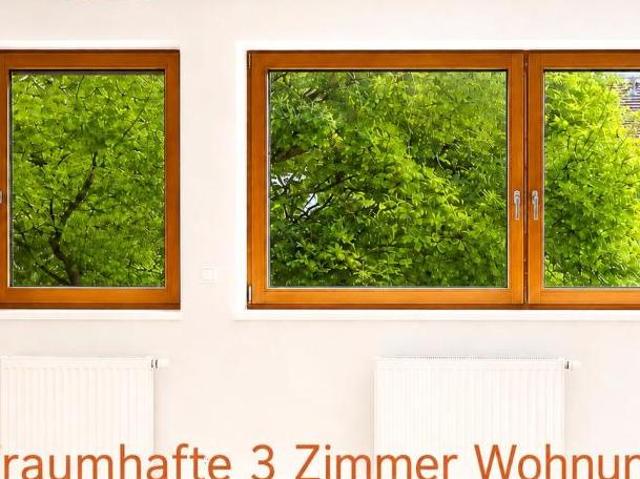 Wohnung kaufen in Innere Stadt, Wien