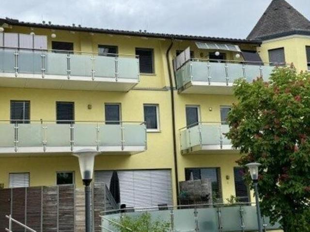 Wohnung kaufen in Innere Stadt, Wien