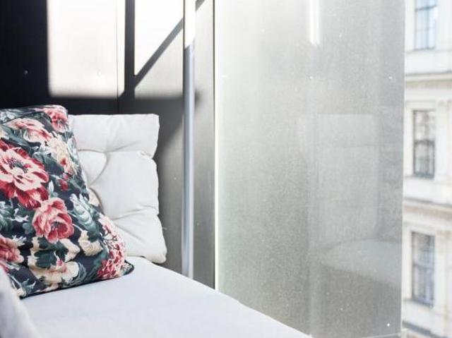 Wohnung kaufen in Innere Stadt, Wien