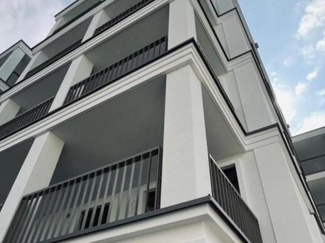 Wohnung kaufen in Innere Stadt, Wien