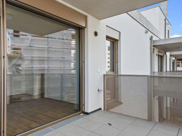 Wohnung kaufen in Innere Stadt, Wien