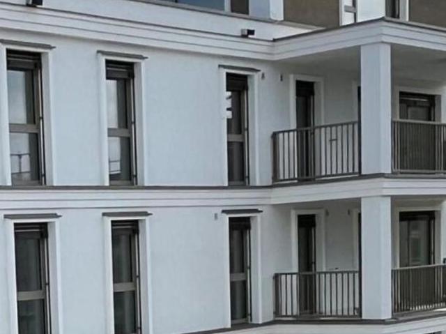 Wohnung kaufen in Innere Stadt, Wien