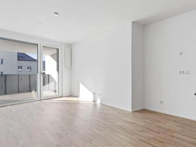Wohnung kaufen in Innere Stadt, Wien