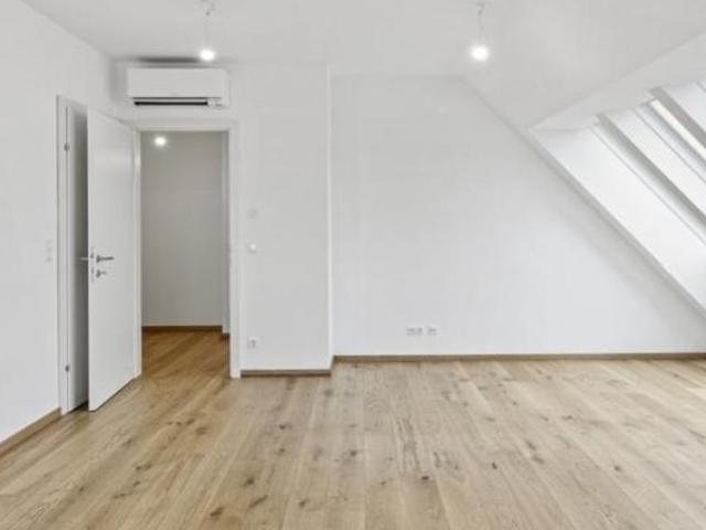 Wohnung kaufen in Innere Stadt, Wien