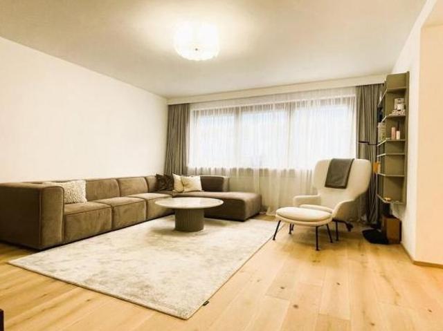 Wohnung kaufen in Innere Stadt, Wien