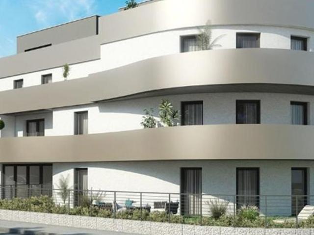 Wohnung kaufen in Innere Stadt, Wien