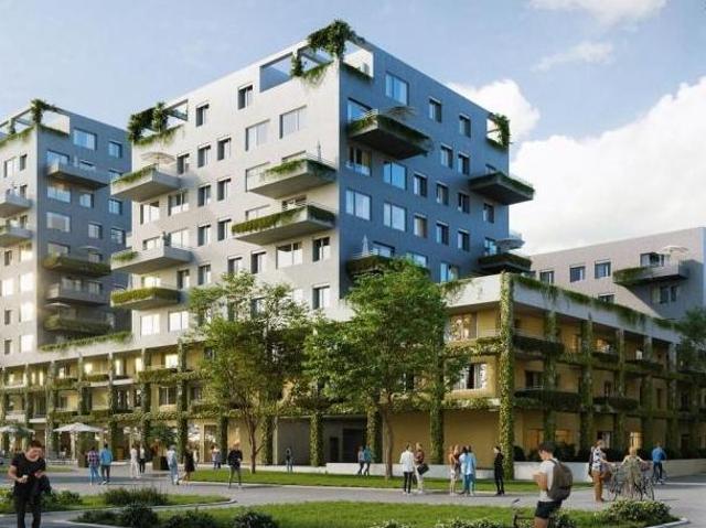 Wohnung kaufen in Innere Stadt, Wien