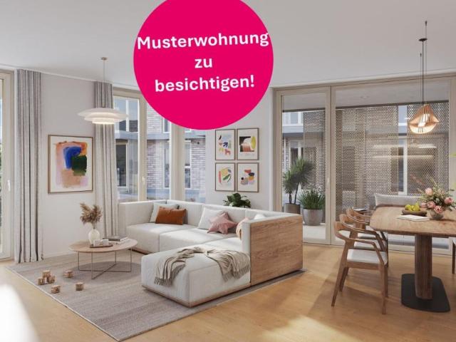 Wohnung kaufen in Innere Stadt, Wien