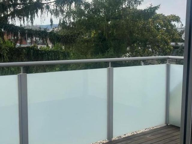 Wohnung kaufen in Innere Stadt, Wien