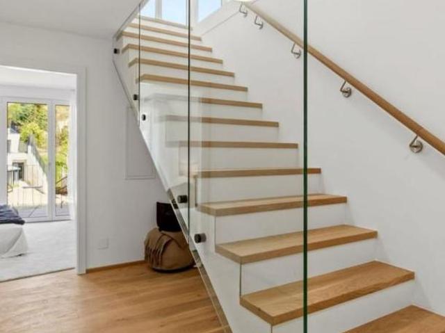 Wohnung kaufen in Innere Stadt, Wien