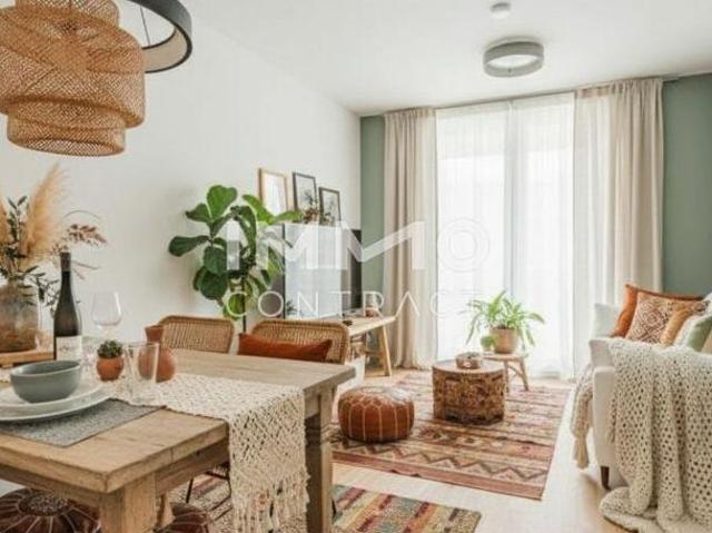 Wohnung kaufen in Innere Stadt, Wien
