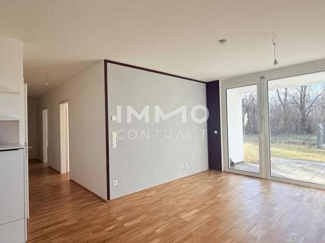 Wohnung kaufen in Innere Stadt, Wien
