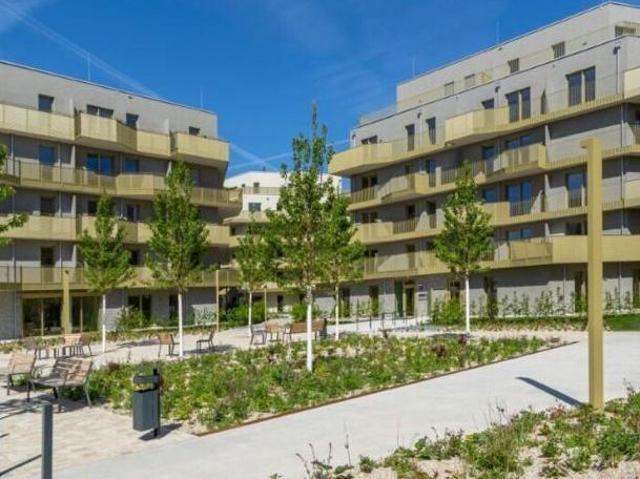 Wohnung kaufen in Innere Stadt, Wien
