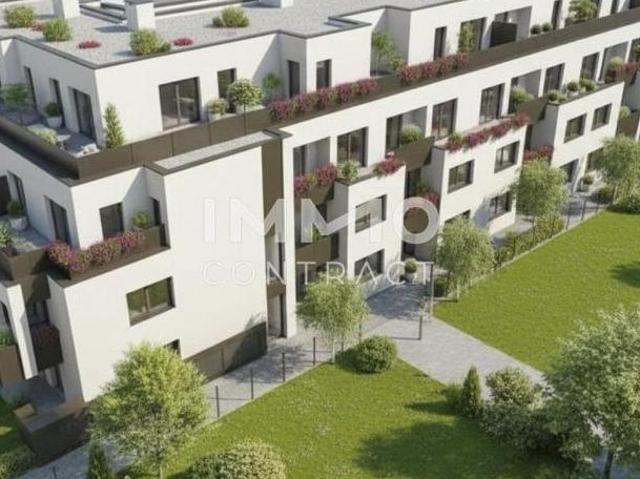 Wohnung kaufen in Innere Stadt, Wien