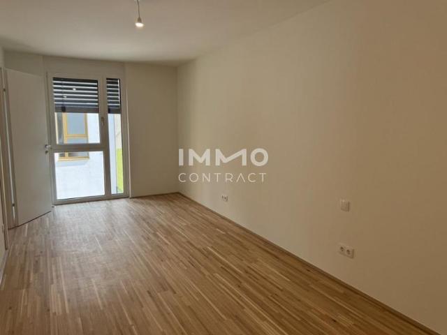 Wohnung kaufen in Innere Stadt, Wien