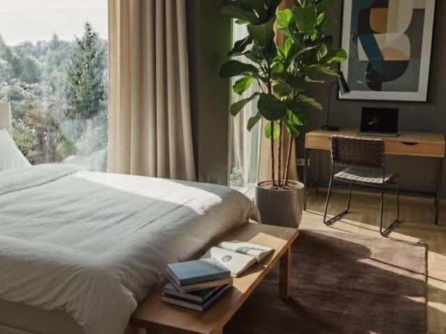 Wohnung kaufen in Innere Stadt, Wien
