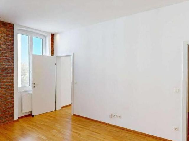 Wohnung kaufen in Innere Stadt, Wien
