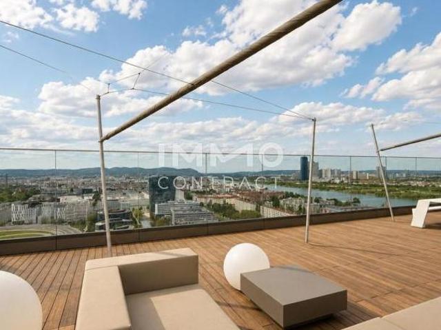 Wohnung kaufen in Innere Stadt, Wien