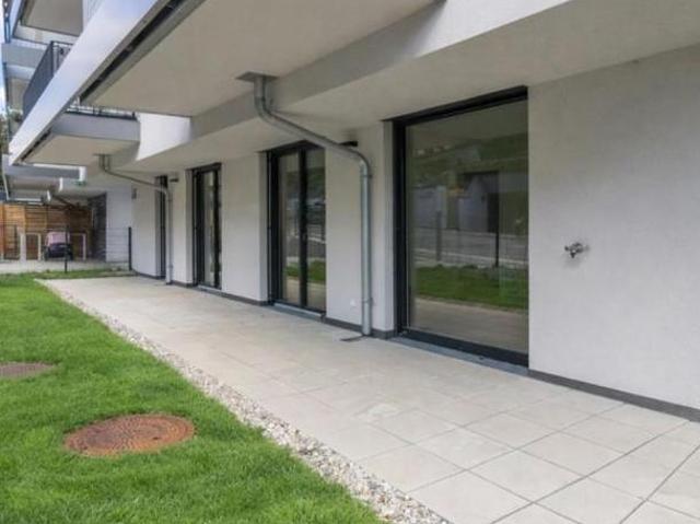 Wohnung kaufen in Innere Stadt, Wien