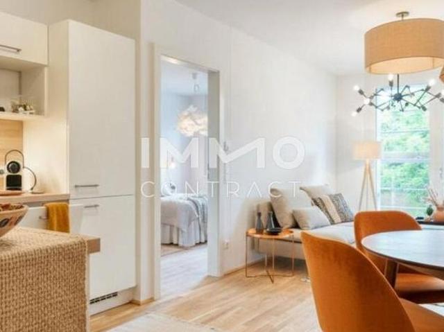 Wohnung kaufen in Innere Stadt, Wien