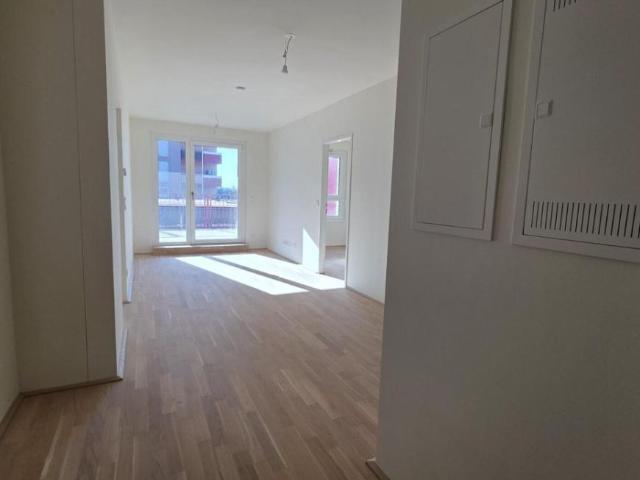 Wohnung kaufen in Innere Stadt, Wien