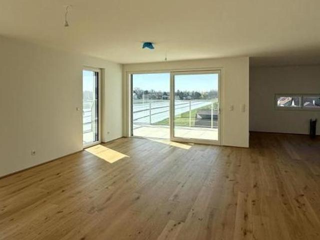 Wohnung kaufen in Innere Stadt, Wien