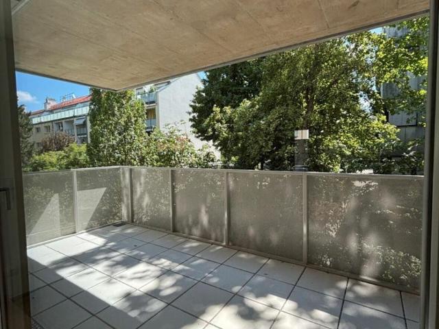Wohnung kaufen in Innere Stadt, Wien
