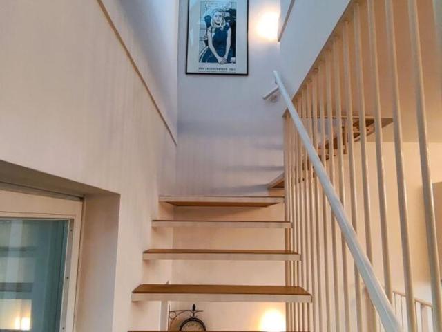 Wohnung kaufen in Innere Stadt, Wien