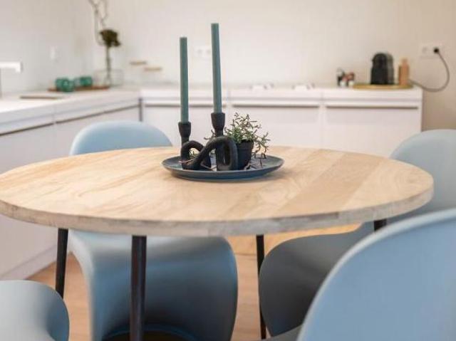 Wohnung kaufen in Innere Stadt, Wien