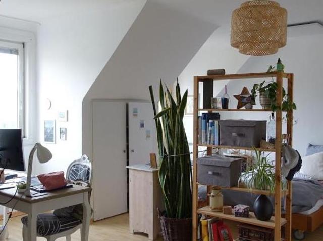 Wohnung kaufen in Innere Stadt, Wien