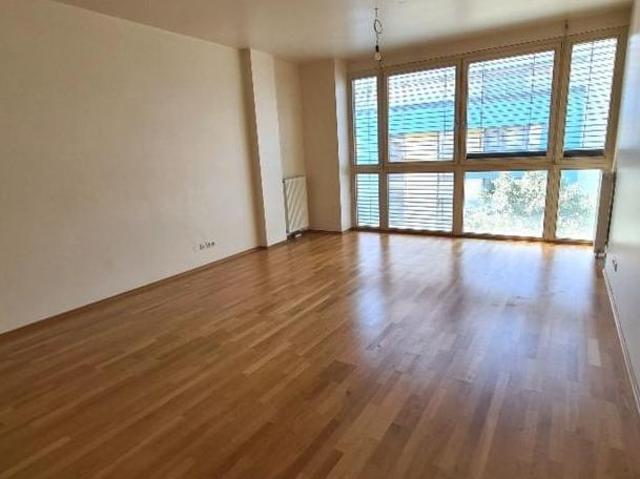 Wohnung kaufen in Innere Stadt, Wien