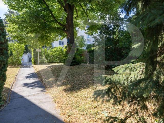 Wohnung kaufen in Innere Stadt, Wien