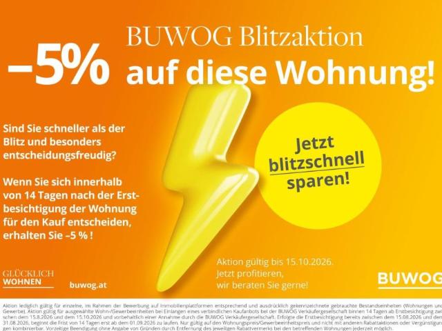 Wohnung kaufen in Innere Stadt, Wien