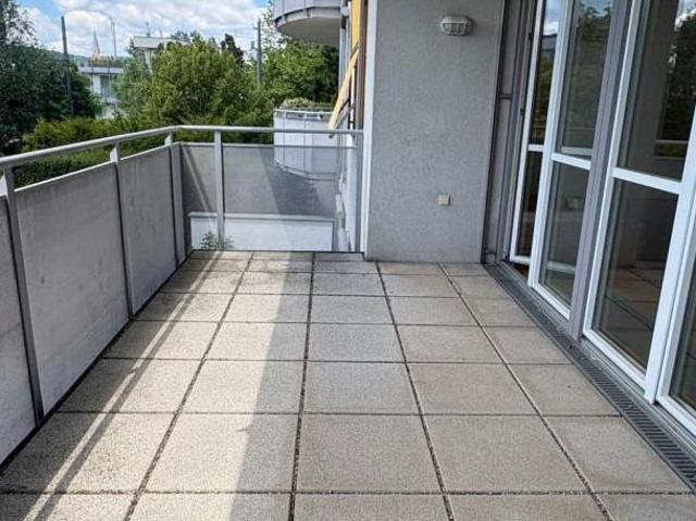 Wohnung kaufen in Innere Stadt, Wien