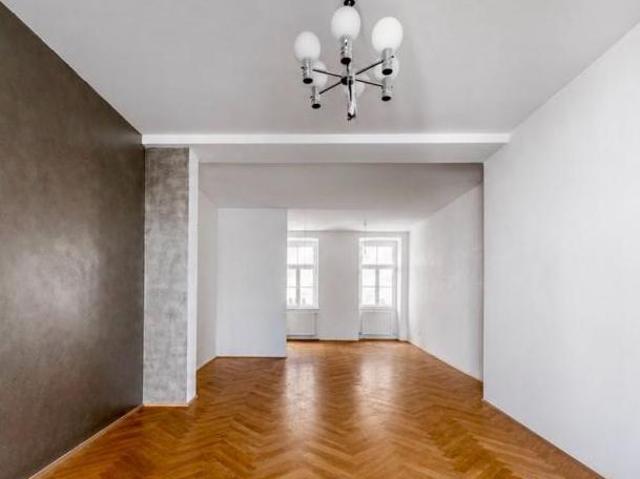 Wohnung kaufen in Innere Stadt, Wien