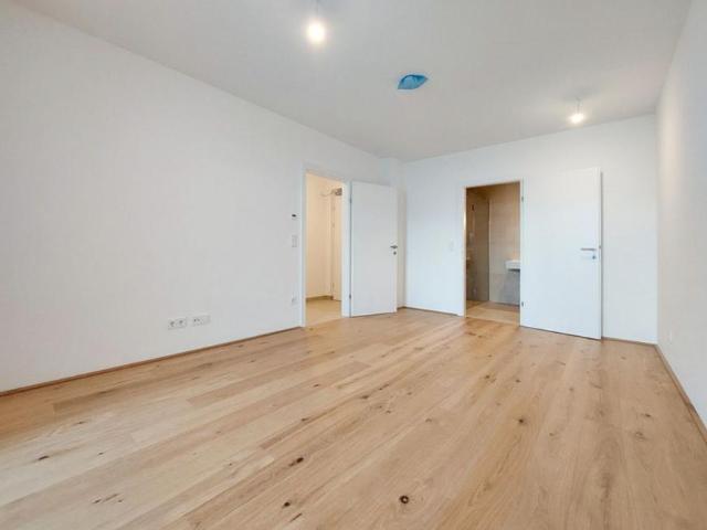 Wohnung kaufen in Innere Stadt, Wien