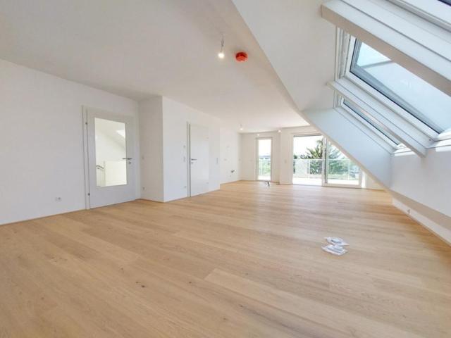 Wohnung kaufen in Innere Stadt, Wien