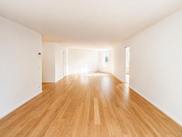 Wohnung kaufen in Innere Stadt, Wien