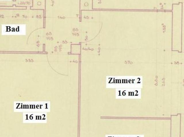 Wohnung kaufen in Innere Stadt, Wien